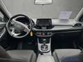 Hyundai i30 YES! Navi Apple CarPlay Android Auto Mehrzonenklim Blau - thumbnail 2