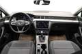 Volkswagen Passat Variant 2,0 TDI DSG ''R-KAM*LED*NAVI*SITZH'' Schwarz - thumbnail 21