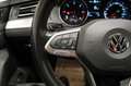 Volkswagen Passat Variant 2,0 TDI DSG ''R-KAM*LED*NAVI*SITZH'' Schwarz - thumbnail 23