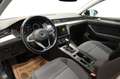 Volkswagen Passat Variant 2,0 TDI DSG ''R-KAM*LED*NAVI*SITZH'' Schwarz - thumbnail 15