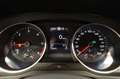 Volkswagen Passat Variant 2,0 TDI DSG ''R-KAM*LED*NAVI*SITZH'' Schwarz - thumbnail 25