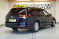 Volkswagen Passat Variant 2,0 TDI DSG ''R-KAM*LED*NAVI*SITZH'' Schwarz - thumbnail 4