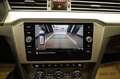 Volkswagen Passat Variant 2,0 TDI DSG ''R-KAM*LED*NAVI*SITZH'' Schwarz - thumbnail 32