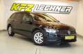Volkswagen Passat Variant 2,0 TDI DSG ''R-KAM*LED*NAVI*SITZH'' Schwarz - thumbnail 3