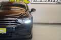 Volkswagen Passat Variant 2,0 TDI DSG ''R-KAM*LED*NAVI*SITZH'' Schwarz - thumbnail 10