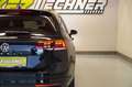 Volkswagen Passat Variant 2,0 TDI DSG ''R-KAM*LED*NAVI*SITZH'' Schwarz - thumbnail 6