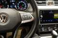 Volkswagen Passat Variant 2,0 TDI DSG ''R-KAM*LED*NAVI*SITZH'' Schwarz - thumbnail 24