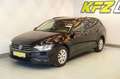 Volkswagen Passat Variant 2,0 TDI DSG ''R-KAM*LED*NAVI*SITZH'' Schwarz - thumbnail 11