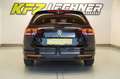Volkswagen Passat Variant 2,0 TDI DSG ''R-KAM*LED*NAVI*SITZH'' Schwarz - thumbnail 5