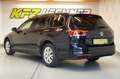 Volkswagen Passat Variant 2,0 TDI DSG ''R-KAM*LED*NAVI*SITZH'' Schwarz - thumbnail 7