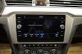 Volkswagen Passat Variant 2,0 TDI DSG ''R-KAM*LED*NAVI*SITZH'' Schwarz - thumbnail 28