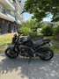 Yamaha MT-09 Zwart - thumbnail 5