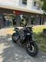 Yamaha MT-09 Zwart - thumbnail 1