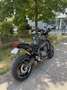Yamaha MT-09 Zwart - thumbnail 3