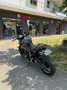 Yamaha MT-09 Zwart - thumbnail 4