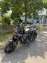 Yamaha MT-09 Zwart - thumbnail 6