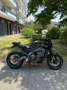 Yamaha MT-09 Zwart - thumbnail 2