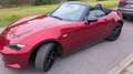 Mazda MX-5 MX-5 RF SKYACTIV-G 132 Exclusive-Line - thumbnail 3