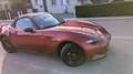 Mazda MX-5 MX-5 RF SKYACTIV-G 132 Exclusive-Line - thumbnail 2
