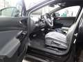 Volkswagen ID.4 PURE PERFORMANCE NAVI IQ.LIGHT PDC SITZHZG LM19 Schwarz - thumbnail 3