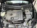 Volvo C30 1.6D DRIVe Summum Schwarz - thumbnail 9