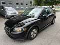 Volvo C30 1.6D DRIVe Summum Schwarz - thumbnail 3