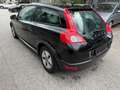 Volvo C30 1.6D DRIVe Summum Schwarz - thumbnail 5