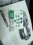 Volvo C30 1.6D DRIVe Summum Schwarz - thumbnail 13