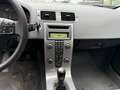Volvo C30 1.6D DRIVe Summum Schwarz - thumbnail 10