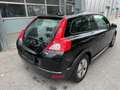 Volvo C30 1.6D DRIVe Summum Schwarz - thumbnail 6