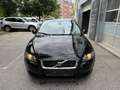 Volvo C30 1.6D DRIVe Summum Schwarz - thumbnail 1