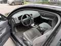 Volvo C30 1.6D DRIVe Summum Schwarz - thumbnail 8
