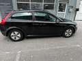 Volvo C30 1.6D DRIVe Summum Schwarz - thumbnail 4