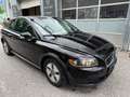 Volvo C30 1.6D DRIVe Summum Schwarz - thumbnail 2