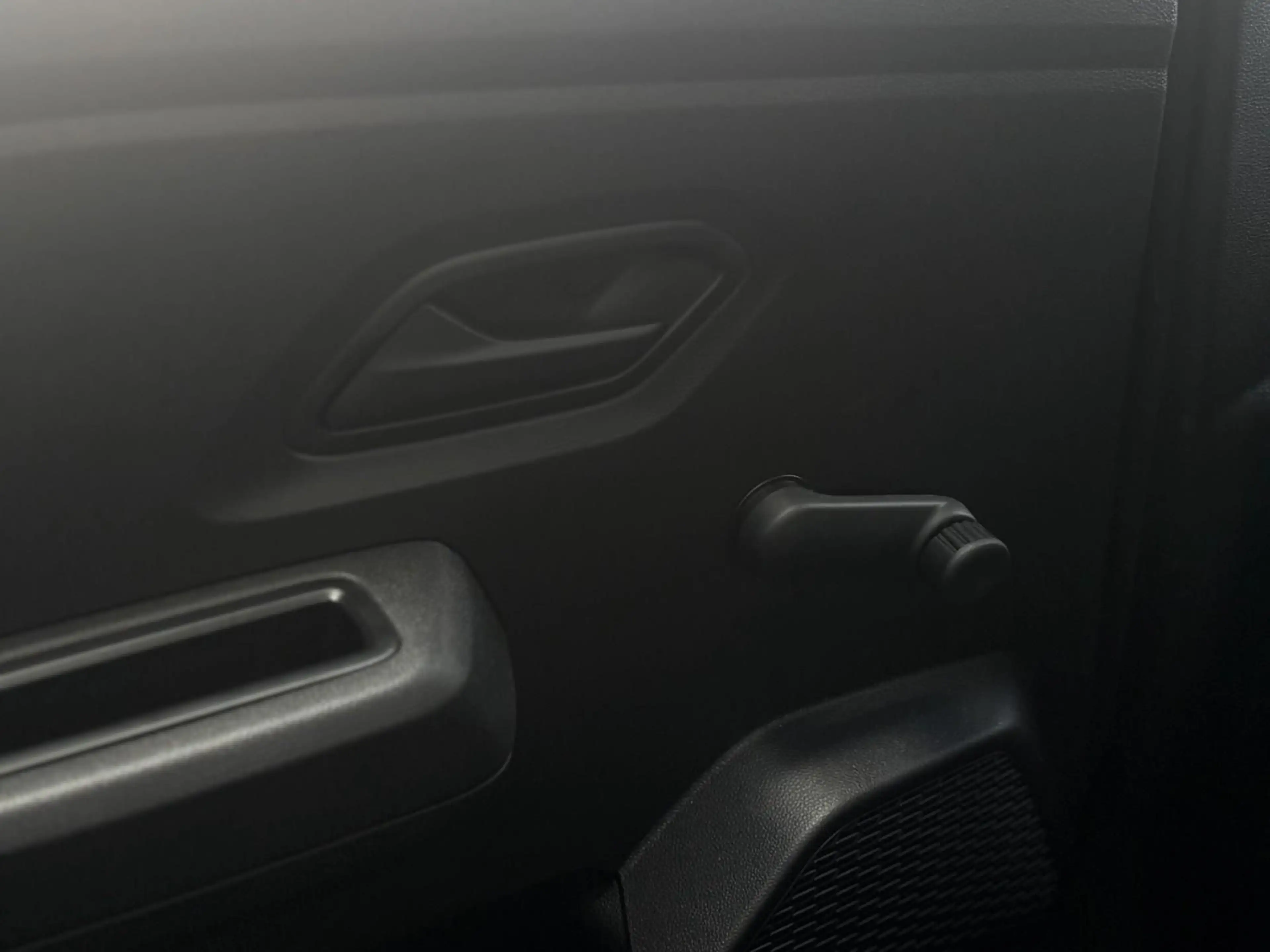 Dacia Sandero III LPG/1.HAND/NUR 2.600 KM/NAVI/KLIMA/E — photo 11