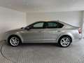 Skoda Octavia 1.0 TSi Grt. Style Business, Lederen bekleding, Tr Beige - thumbnail 5