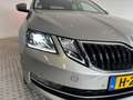 Skoda Octavia 1.0 TSi Grt. Style Business, Lederen bekleding, Tr Beige - thumbnail 30