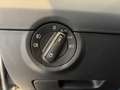 Skoda Octavia 1.0 TSi Grt. Style Business, Lederen bekleding, Tr Beige - thumbnail 26