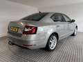 Skoda Octavia 1.0 TSi Grt. Style Business, Lederen bekleding, Tr Beige - thumbnail 6