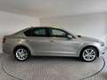 Skoda Octavia 1.0 TSi Grt. Style Business, Lederen bekleding, Tr Beige - thumbnail 7