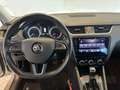 Skoda Octavia 1.0 TSi Grt. Style Business, Lederen bekleding, Tr Beige - thumbnail 13