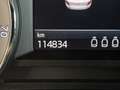 Skoda Octavia 1.0 TSi Grt. Style Business, Lederen bekleding, Tr Beige - thumbnail 29