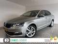 Skoda Octavia 1.0 TSi Grt. Style Business, Lederen bekleding, Tr Beige - thumbnail 1