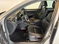 Skoda Octavia 1.0 TSi Grt. Style Business, Lederen bekleding, Tr Beige - thumbnail 12