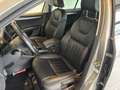 Skoda Octavia 1.0 TSi Grt. Style Business, Lederen bekleding, Tr Beige - thumbnail 2