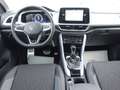 Volkswagen T-Roc 1,5 TSI Goal DSG/ACC/SIDE Assist/LED/Navi Noir - thumbnail 9