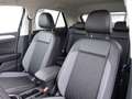 Volkswagen T-Roc 1,5 TSI Goal DSG/ACC/SIDE Assist/LED/Navi Noir - thumbnail 10
