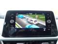 Volkswagen T-Roc 1,5 TSI Goal DSG/ACC/SIDE Assist/LED/Navi Noir - thumbnail 19