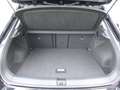 Volkswagen T-Roc 1,5 TSI Goal DSG/ACC/SIDE Assist/LED/Navi Noir - thumbnail 24