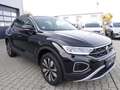 Volkswagen T-Roc 1,5 TSI Goal DSG/ACC/SIDE Assist/LED/Navi Noir - thumbnail 3